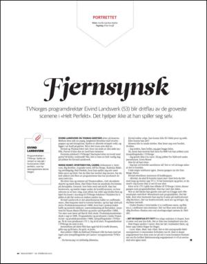 dagbladet_magasinet-20150228_000_00_00_044.pdf