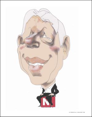 dagbladet_magasinet-20150228_000_00_00_045.pdf