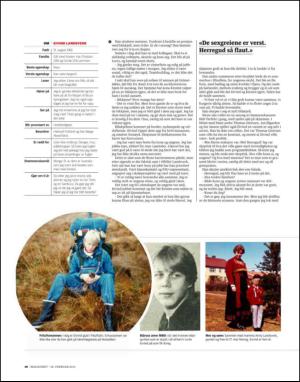 dagbladet_magasinet-20150228_000_00_00_046.pdf