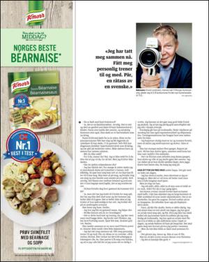 dagbladet_magasinet-20150228_000_00_00_048.pdf