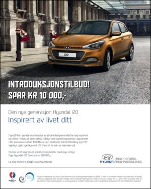 dagbladet_magasinet-20150228_000_00_00_049.pdf