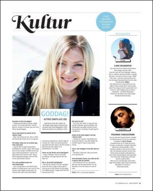 dagbladet_magasinet-20150228_000_00_00_051.pdf