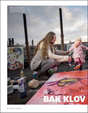 dagbladet_magasinet-20150228_000_00_00_052.pdf