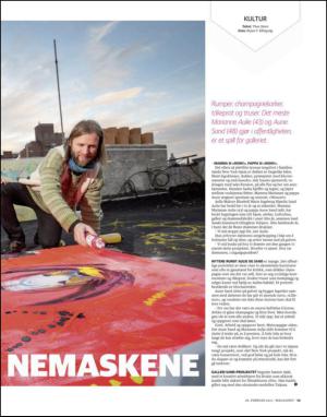 dagbladet_magasinet-20150228_000_00_00_053.pdf