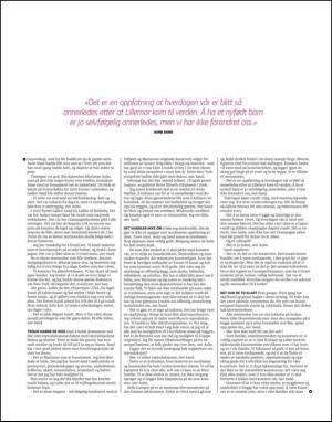 dagbladet_magasinet-20150228_000_00_00_054.pdf