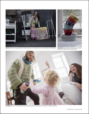 dagbladet_magasinet-20150228_000_00_00_055.pdf