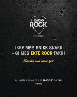 dagbladet_magasinet-20150228_000_00_00_056.pdf