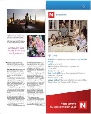 dagbladet_magasinet-20150228_000_00_00_057.pdf