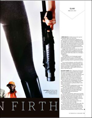 dagbladet_magasinet-20150228_000_00_00_059.pdf