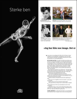 dagbladet_magasinet-20150228_000_00_00_060.pdf