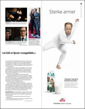 dagbladet_magasinet-20150228_000_00_00_061.pdf