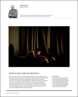 dagbladet_magasinet-20150228_000_00_00_062.pdf