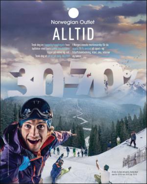 dagbladet_magasinet-20150228_000_00_00_064.pdf