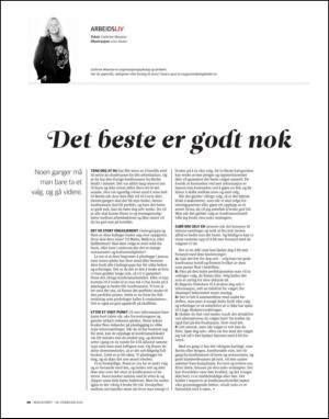 dagbladet_magasinet-20150228_000_00_00_066.pdf