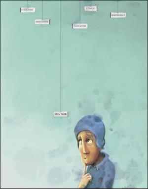 dagbladet_magasinet-20150228_000_00_00_067.pdf