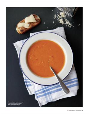 dagbladet_magasinet-20150228_000_00_00_069.pdf