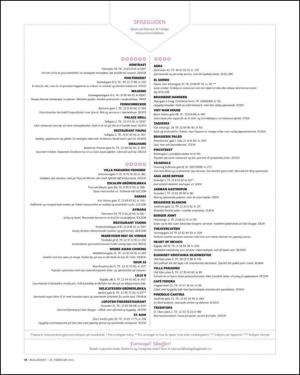 dagbladet_magasinet-20150228_000_00_00_072.pdf