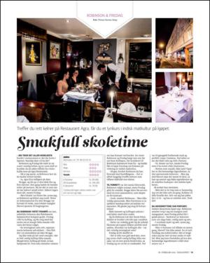 dagbladet_magasinet-20150228_000_00_00_073.pdf