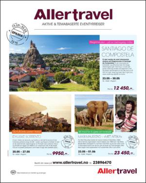 dagbladet_magasinet-20150228_000_00_00_076.pdf