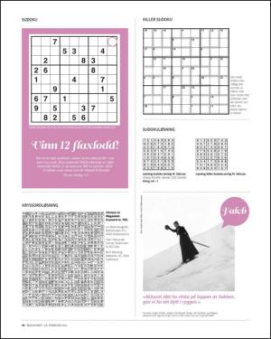 dagbladet_magasinet-20150228_000_00_00_078.pdf