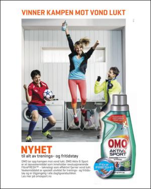 dagbladet_magasinet-20150228_000_00_00_079.pdf