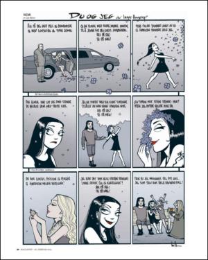 dagbladet_magasinet-20150228_000_00_00_080.pdf