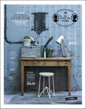 dagbladet_magasinet-20150228_000_00_00_083.pdf