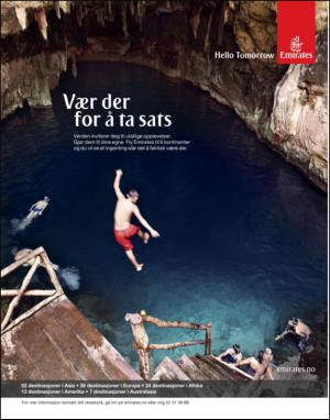 dagbladet_magasinet-20150307_000_00_00_002.pdf
