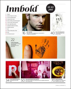 dagbladet_magasinet-20150307_000_00_00_003.pdf