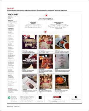 dagbladet_magasinet-20150307_000_00_00_004.pdf