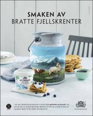 dagbladet_magasinet-20150307_000_00_00_005.pdf