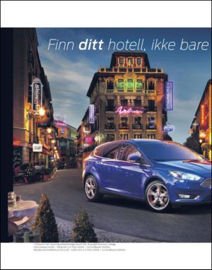 dagbladet_magasinet-20150307_000_00_00_006.pdf