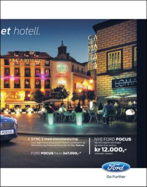 dagbladet_magasinet-20150307_000_00_00_007.pdf