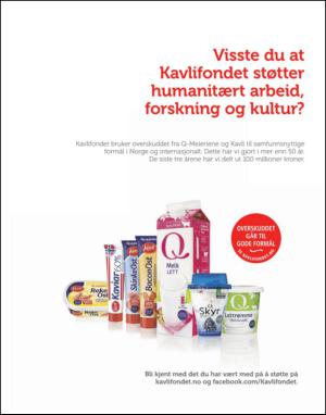 dagbladet_magasinet-20150307_000_00_00_008.pdf