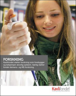 dagbladet_magasinet-20150307_000_00_00_009.pdf