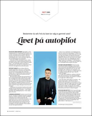 dagbladet_magasinet-20150307_000_00_00_010.pdf