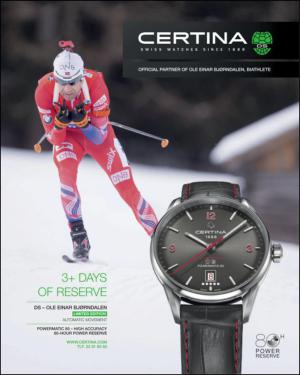 dagbladet_magasinet-20150307_000_00_00_011.pdf