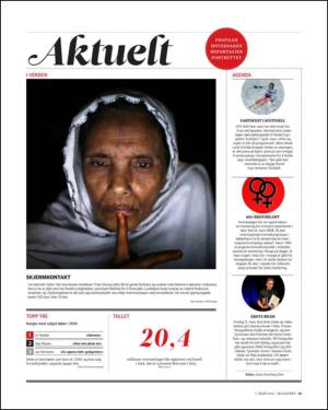 dagbladet_magasinet-20150307_000_00_00_013.pdf