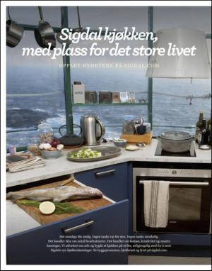 dagbladet_magasinet-20150307_000_00_00_014.pdf