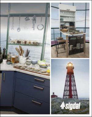 dagbladet_magasinet-20150307_000_00_00_015.pdf