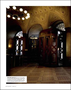 dagbladet_magasinet-20150307_000_00_00_016.pdf