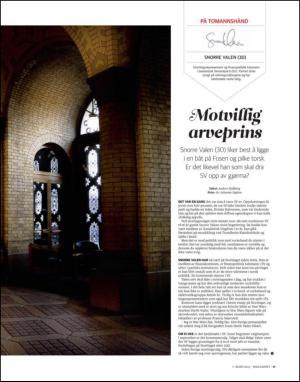 dagbladet_magasinet-20150307_000_00_00_017.pdf