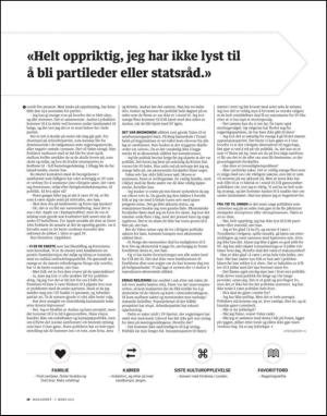 dagbladet_magasinet-20150307_000_00_00_018.pdf