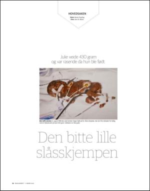 dagbladet_magasinet-20150307_000_00_00_022.pdf