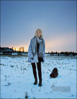 dagbladet_magasinet-20150307_000_00_00_023.pdf