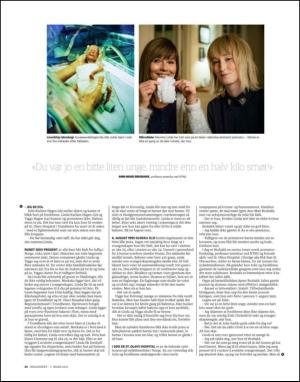 dagbladet_magasinet-20150307_000_00_00_024.pdf