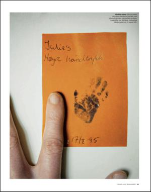 dagbladet_magasinet-20150307_000_00_00_025.pdf