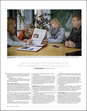dagbladet_magasinet-20150307_000_00_00_026.pdf