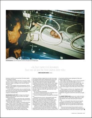 dagbladet_magasinet-20150307_000_00_00_027.pdf