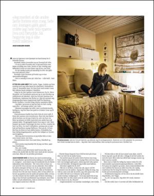 dagbladet_magasinet-20150307_000_00_00_028.pdf